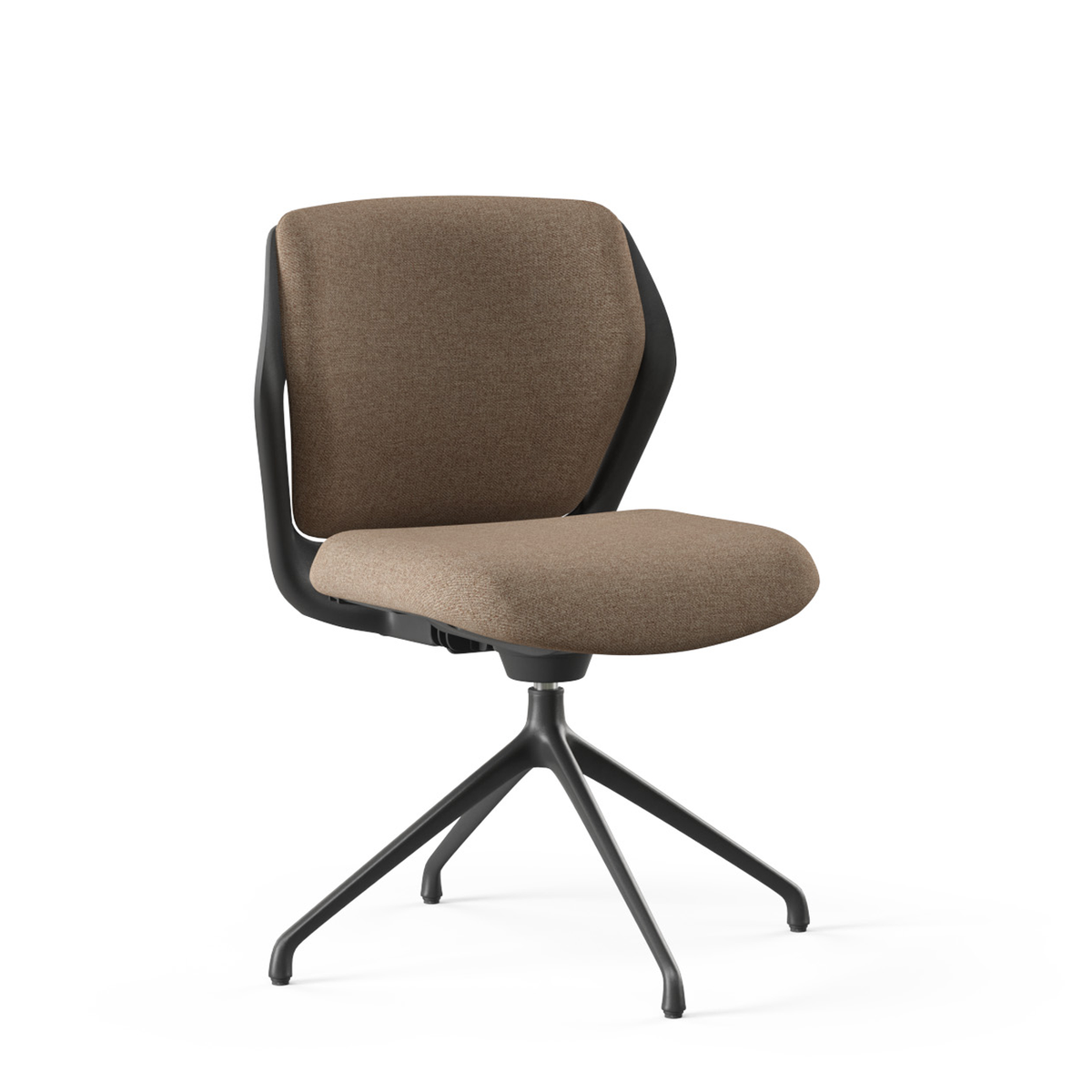 Meeting Chair Ovio
