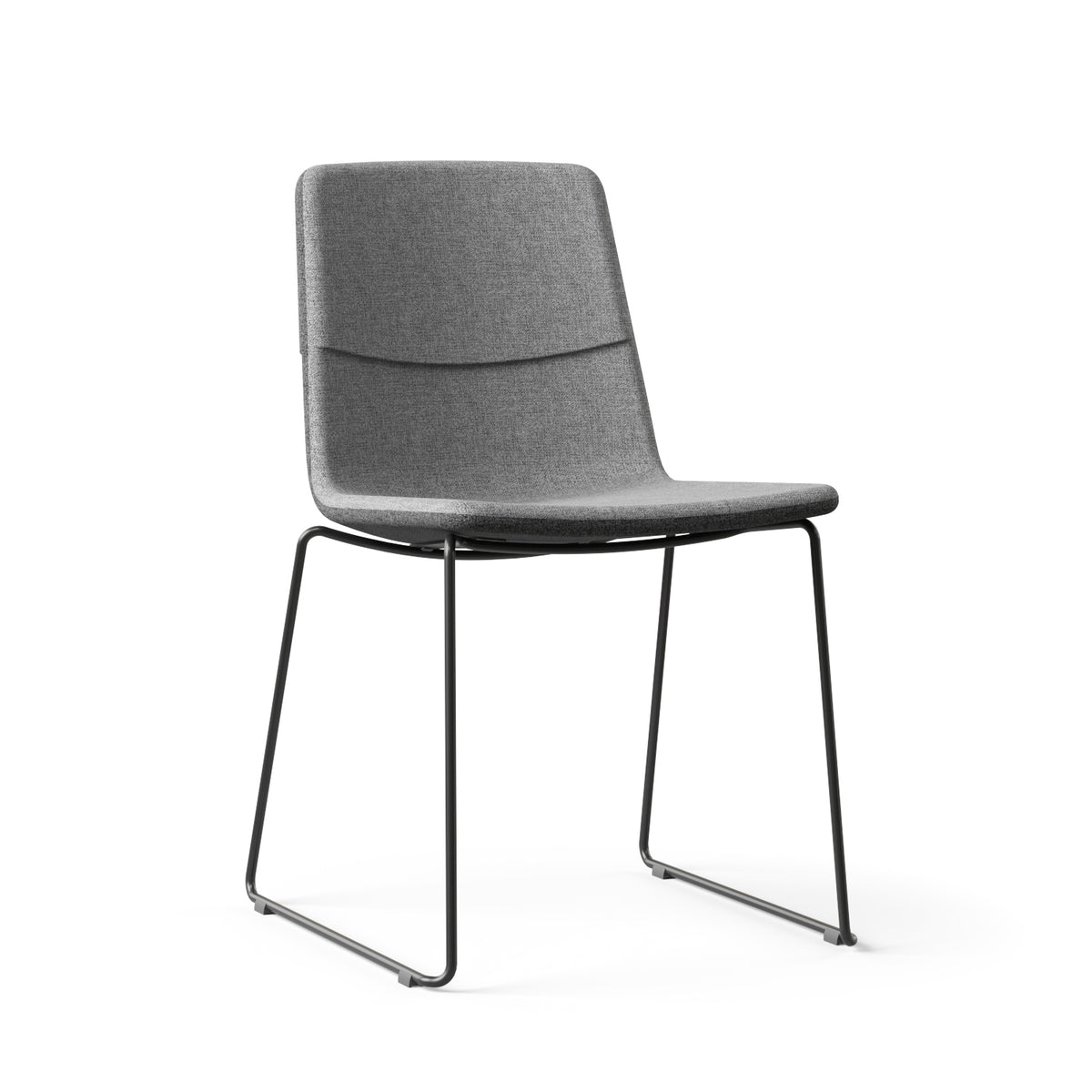Meeting Chair Zento