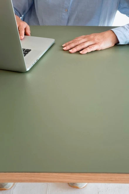 Höhenverstellbare Schreibtisch Flow C