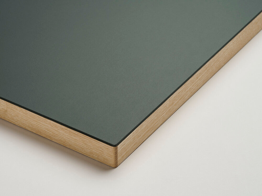Höhenverstellbare Schreibtisch Flow C