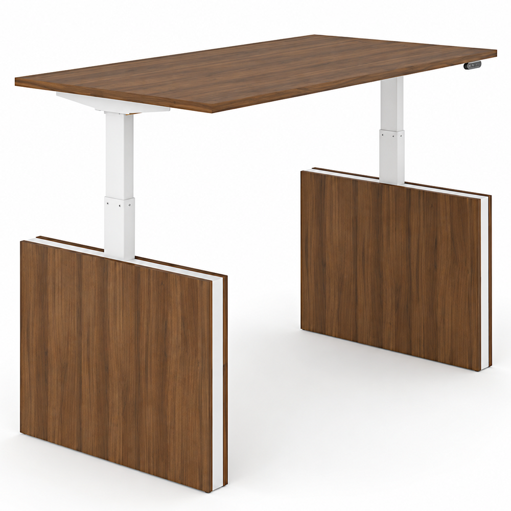 Standing Desk Noble