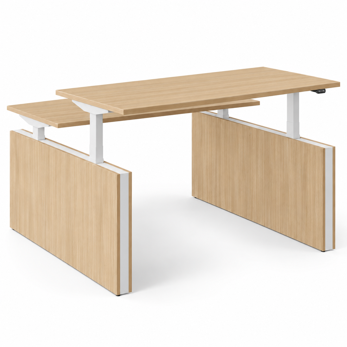 Standing Desk Noble Duo